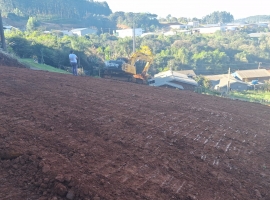 Edifício Vista Bela