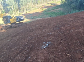 Edifício Vista Bela