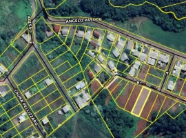 Edifício Vista Bela