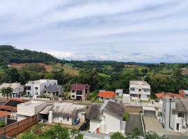 Edifício Vista Bela