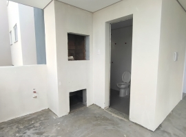 Edifício Vista Bela