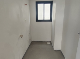 Edifício Vista Bela