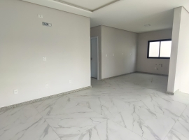 Edifício Vista Bela