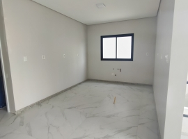 Edifício Vista Bela