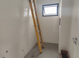 Edifício Vista Bela