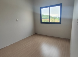 Edifício Vista Bela