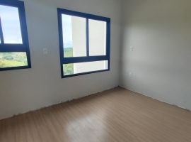 Edifício Vista Bela