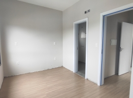 Edifício Vista Bela