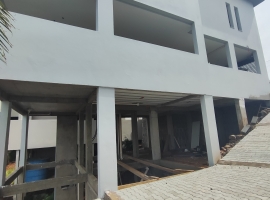 Edifício Vista Bela