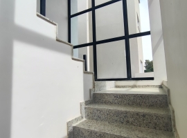 Edifício Vista Bela