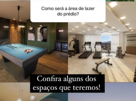 Edifício Vista Bela