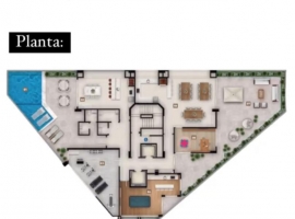 Edifício Vista Bela