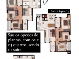 Edifício Vista Bela