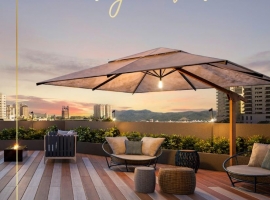 Edifício Vista Bela