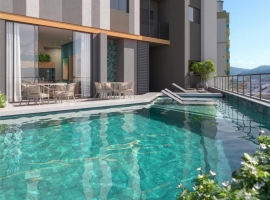 Edifício Vista Bela