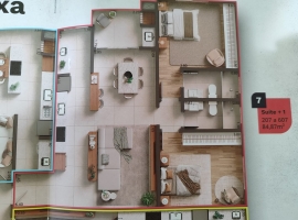 Edifício Vista Bela