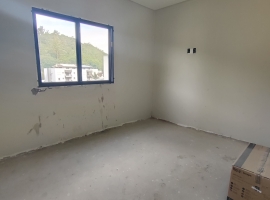 Edifício Vista Bela