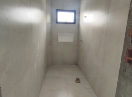 Edifício Vista Bela