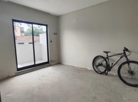 Edifício Vista Bela