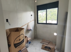 Edifício Vista Bela