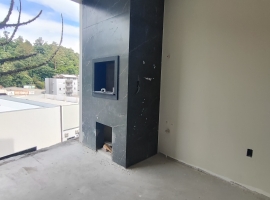 Edifício Vista Bela