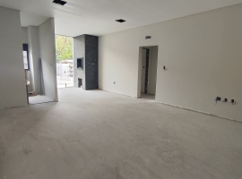 Edifício Vista Bela