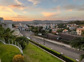 Edifício Vista Bela