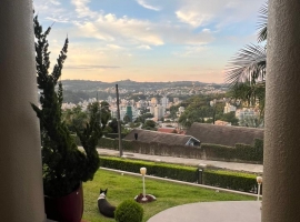 Edifício Vista Bela