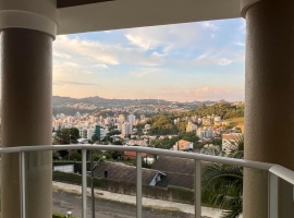 Edifício Vista Bela