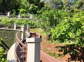 Edifício Vista Bela