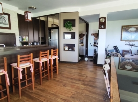 Edifício Vista Bela