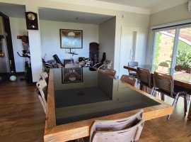 Edifício Vista Bela