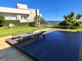 Edifício Vista Bela