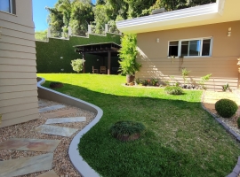 Edifício Vista Bela