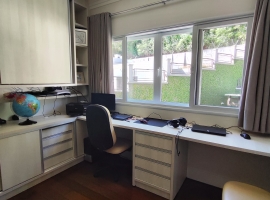 Edifício Vista Bela