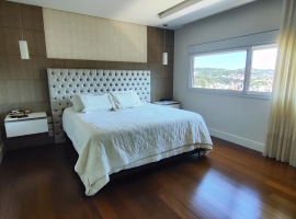 Edifício Vista Bela