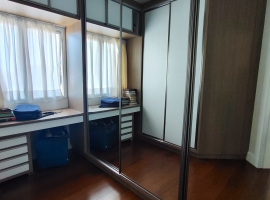 Edifício Vista Bela