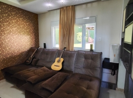 Edifício Vista Bela