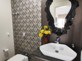 Edifício Vista Bela