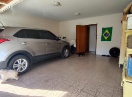 Edifício Vista Bela