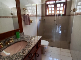 Edifício Vista Bela