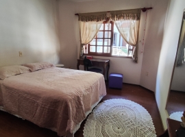 Edifício Vista Bela