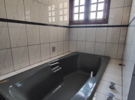 Edifício Vista Bela