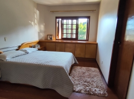 Edifício Vista Bela