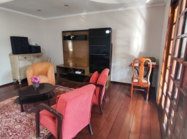 Edifício Vista Bela