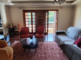 Edifício Vista Bela