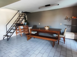 Edifício Vista Bela