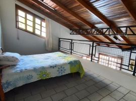 Edifício Vista Bela