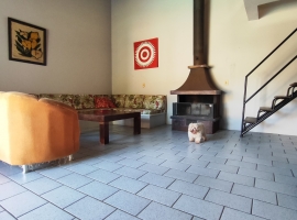 Edifício Vista Bela