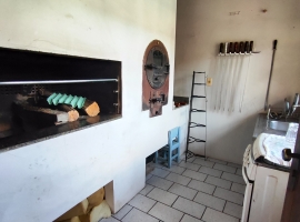 Edifício Vista Bela